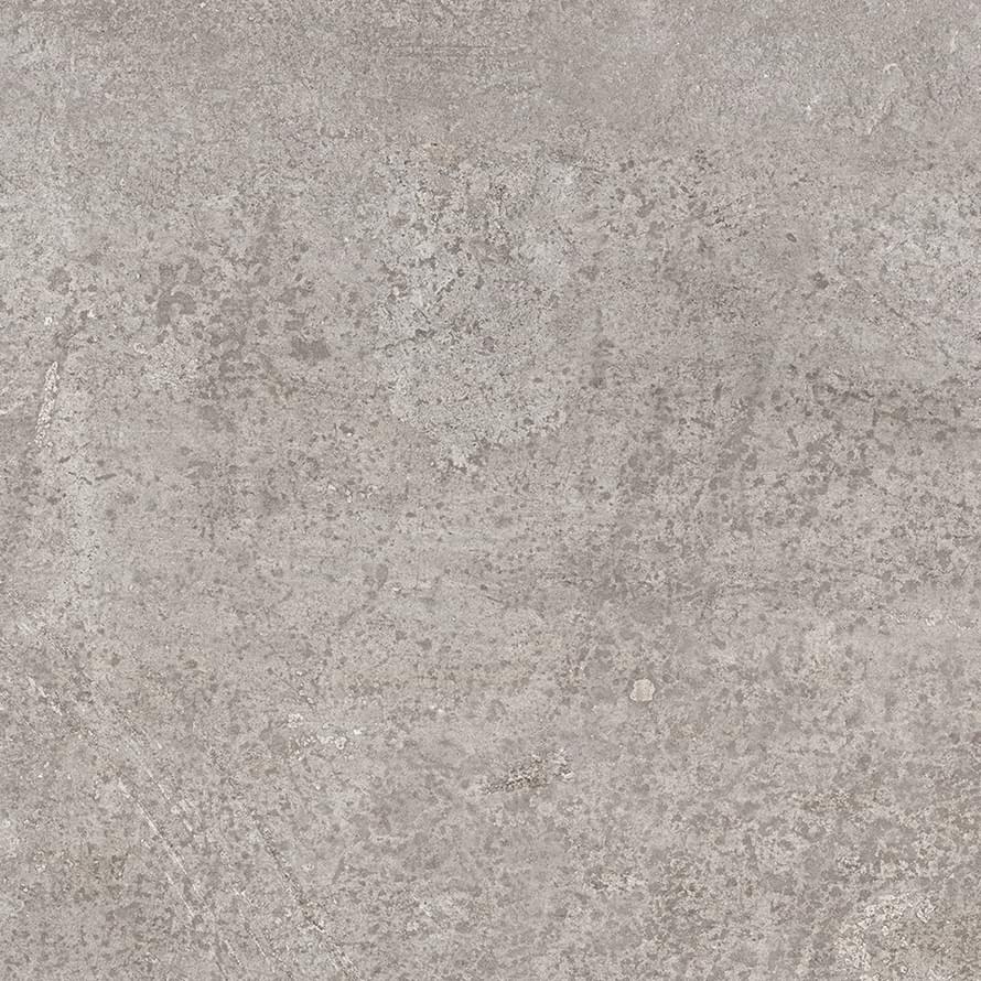 фон Heritage Grey 120x120