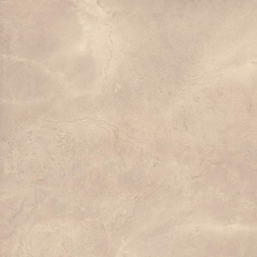 фон Genus Gnsg 120B Lp 120x120