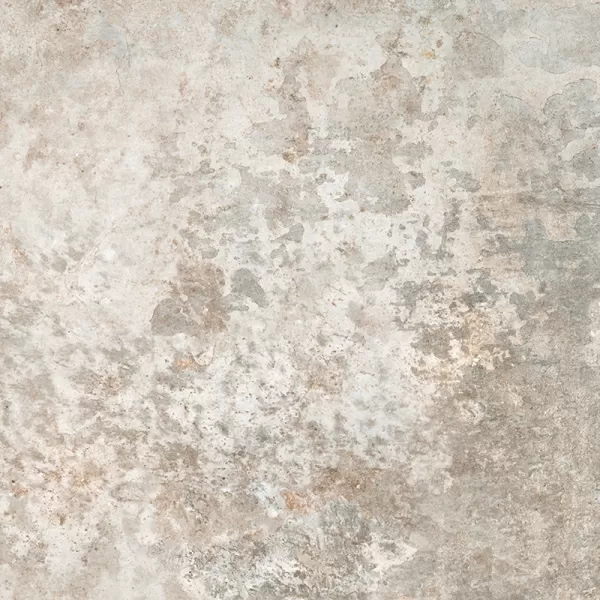 Livorno Argilla 40.2X40.2 матовая