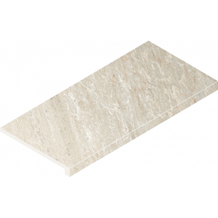 Italon Magma (Магма) 620070002965 Айс Грип Правая 33x60 матовая