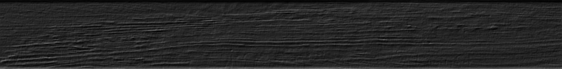 фон Technicolor Tc20 Pure Black 5x37.5