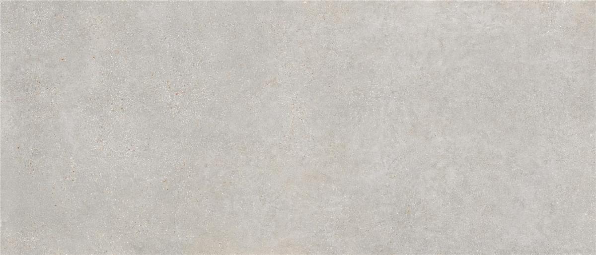 фон Xlim Kreta Grey Matt 6 mm 120x280