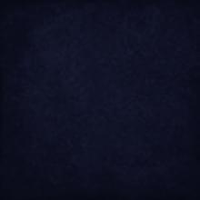 фон Art Nouveau Navy Blue 20x20