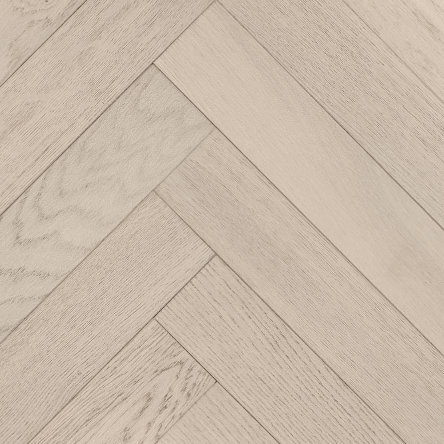 Английская Ёлка Oak Ritmo Натур 9x60