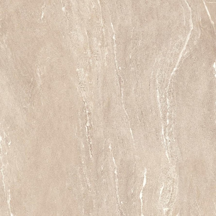 Sant Agostino Waystone CSAWYSSA60 Sand 60x60 матовая