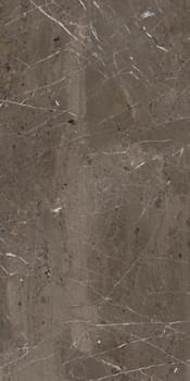 фон The Rock Breimp6 12 Rm 60x120