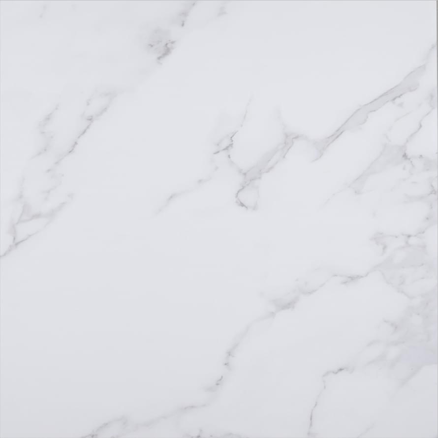 Porcelain Tile Golden Carrara 60x60 полированная