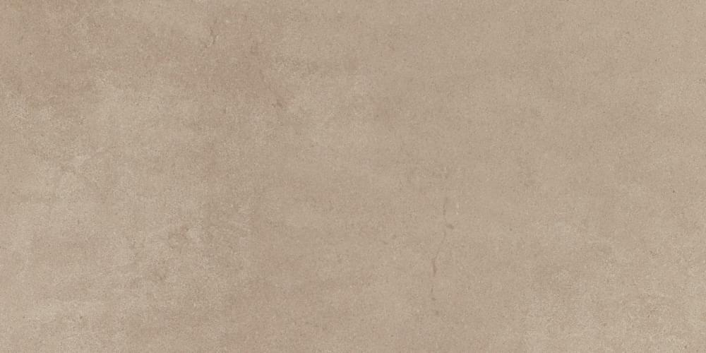 фон Micron 2.0 M2.0 36Bl 30x60