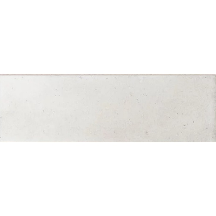 Equipe Raku 30685 White 6x18,6 матовая