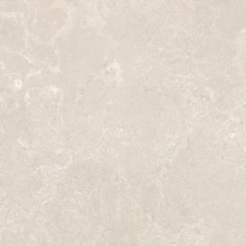 фон Couture Loira6 90B Lpm 90x90