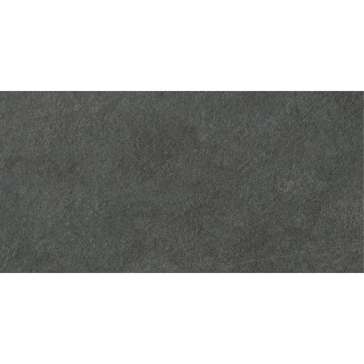 Atlas Concorde Boost Mineral AHUF Tarmac 60x120 матовая