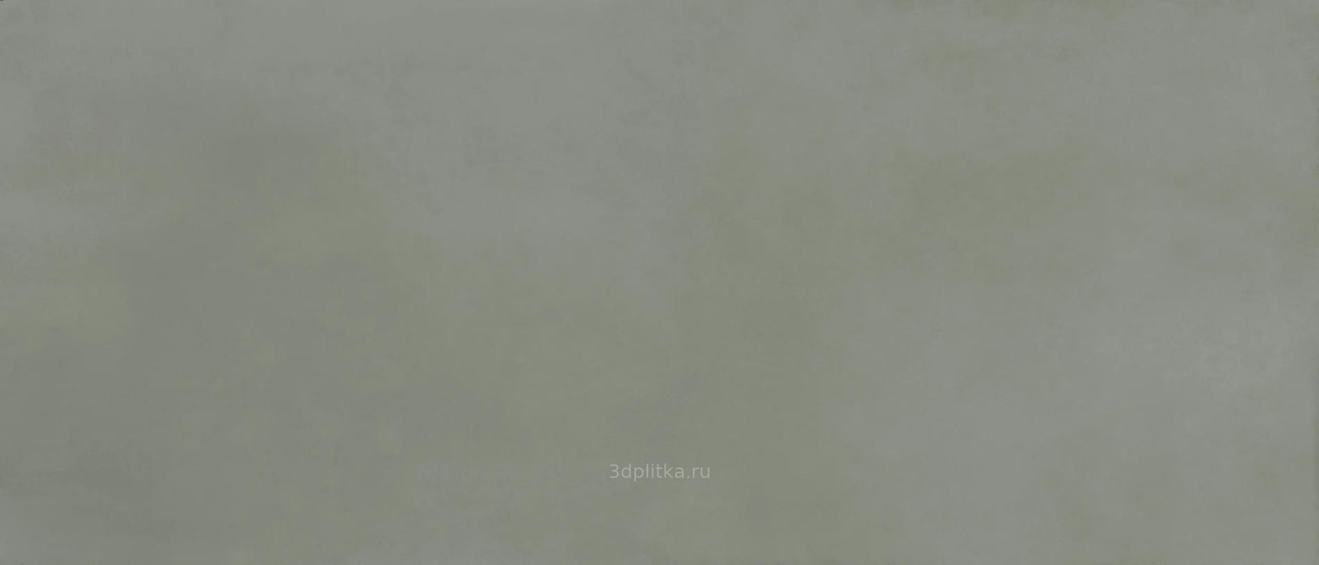 Nuances Salvia Sq 120x280