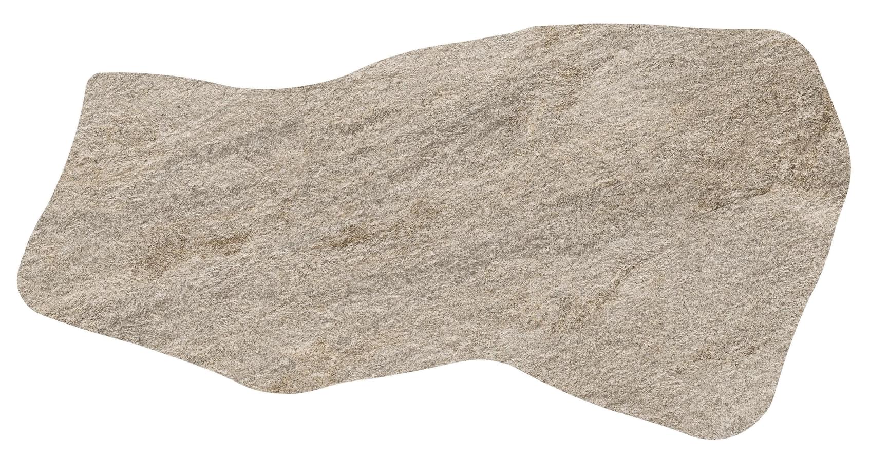 фон Norde Platino Path C 20 mm 55x109