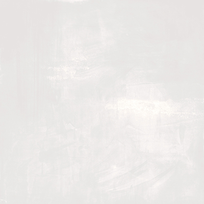 Starknacar Polished 75X75