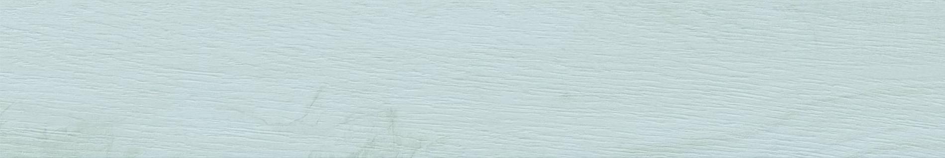 Nebraska colours aqua матовая