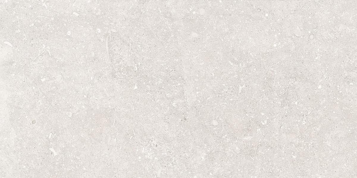 фон Oda Ice Soft 30x60