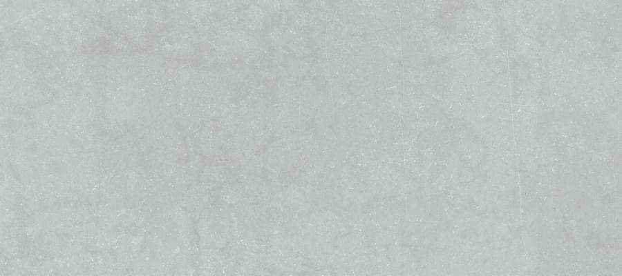 фон Noon Grey 6mm 120x270