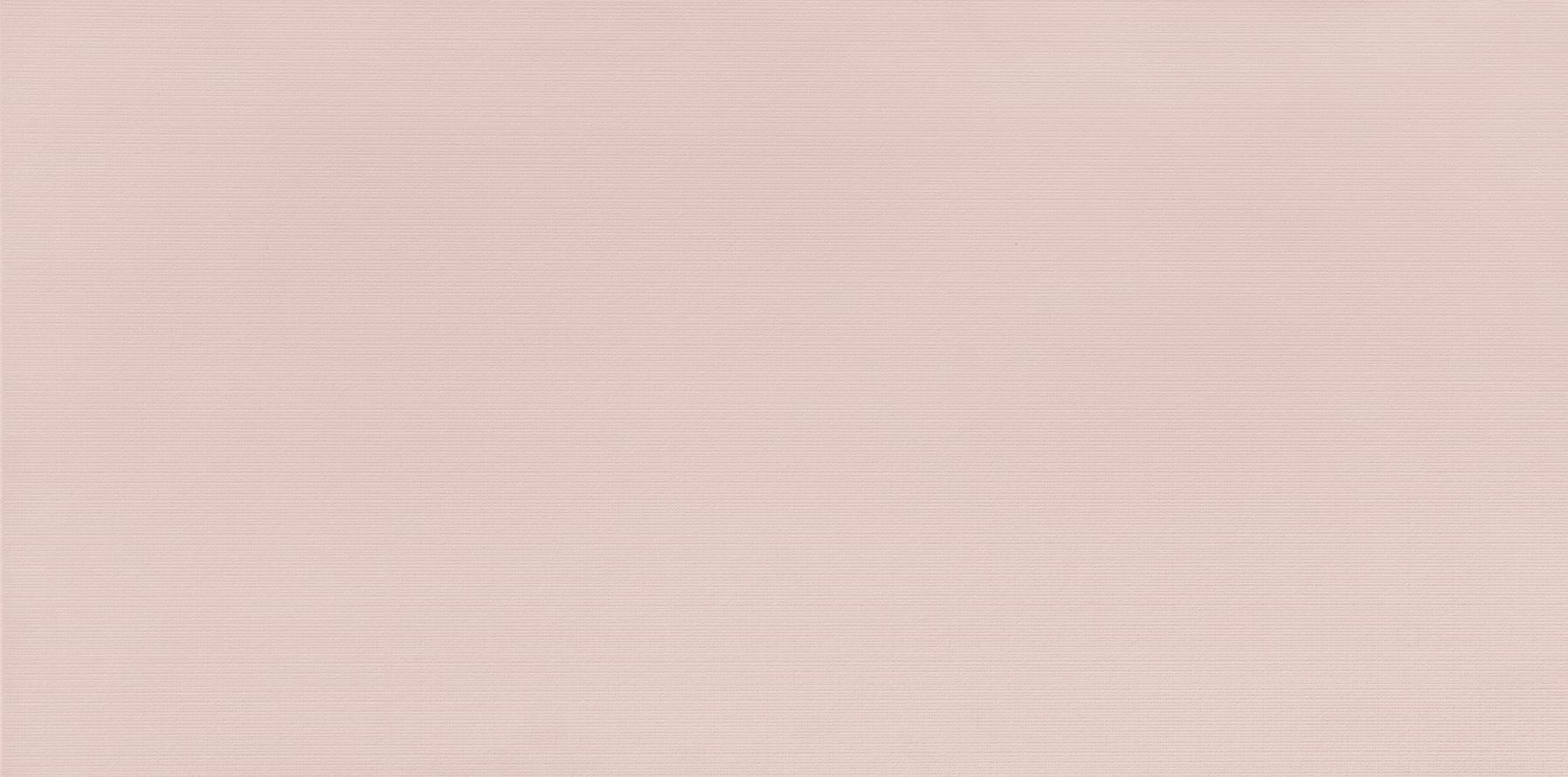 фон Victoria Blossom 40x80