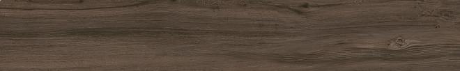фон Сальветти Коричневый 20x119.5