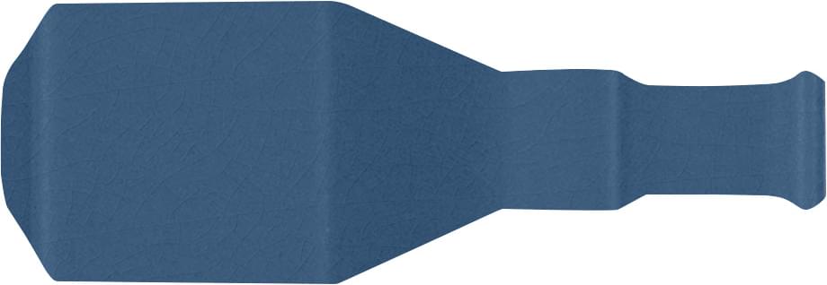 Elegance Angoli Finale Storm Craquele 2.2x8.5