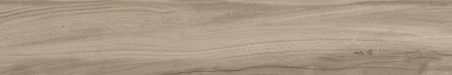 Alleya Greyown 20x120 матовая