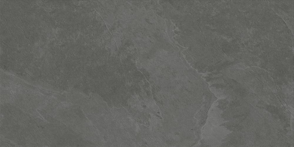 фон Slab2 Iron 60x120