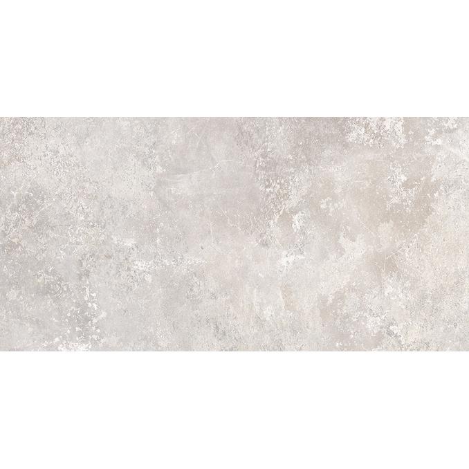 West Beige 25x50 матовая