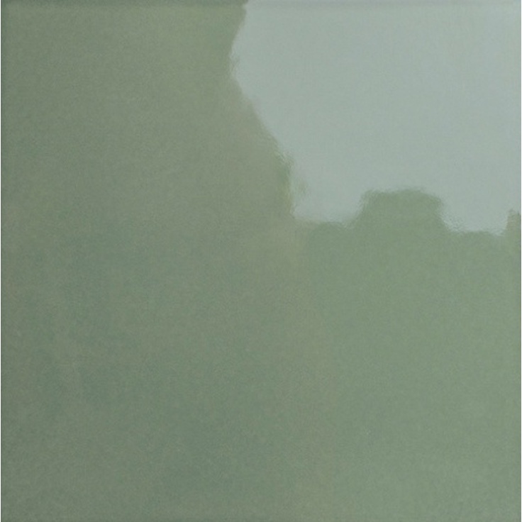 WOW Bits 133017 Square Kale Gloss 11,6x11,6 глянцевая