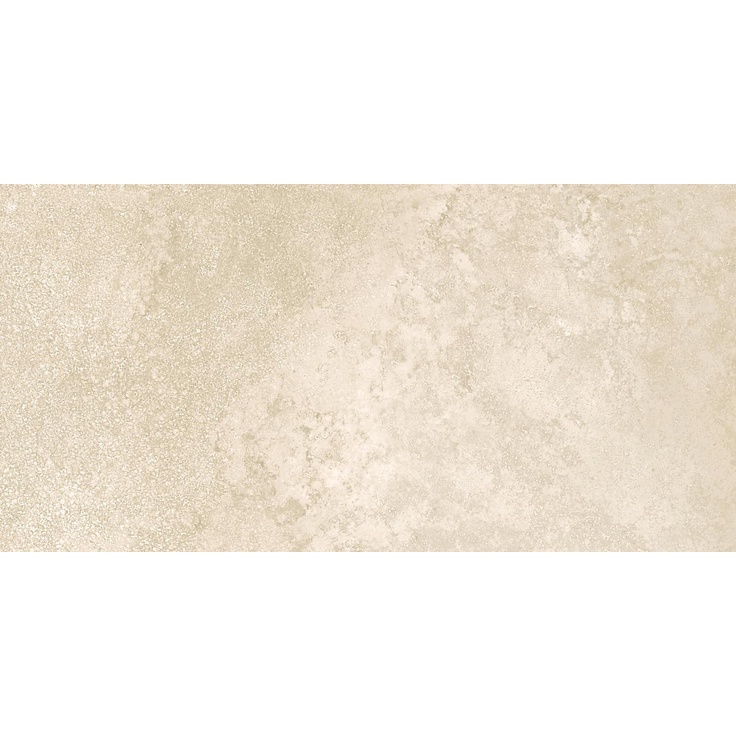 Sant Agostino Via Appia CSAACCBK30 Cross Cut Beige Kry 30x60