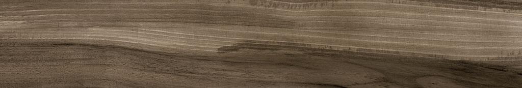 TASMANIA TEAK 20x120  63,36 полированная