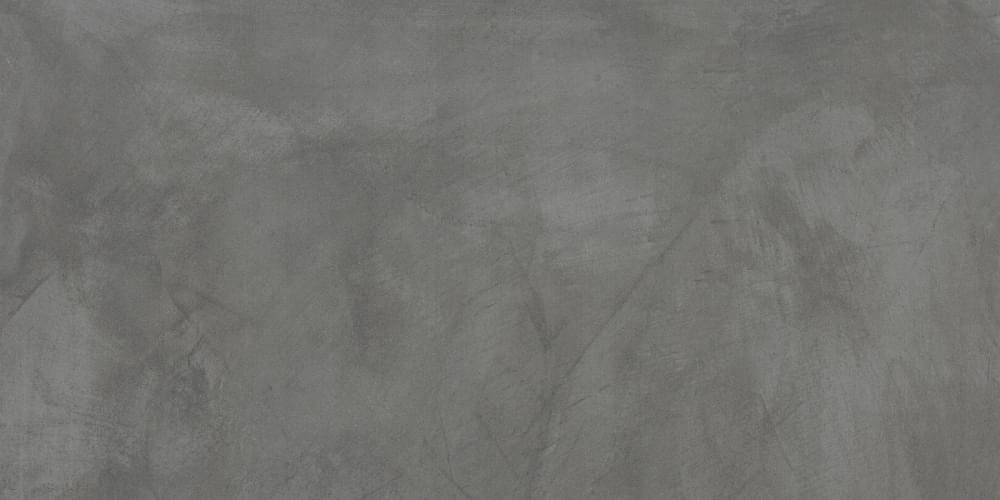 фон Touch Nero Rett 60x120