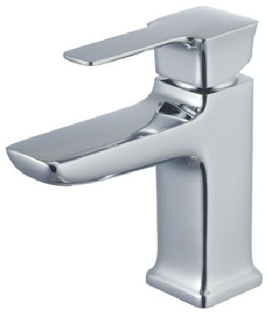 Смеситель для раковины Lemark LM3606C однозахватный, хром