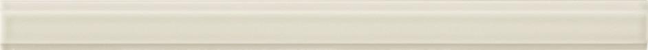 бордюр New Classic Matita Capitello Agave 2x26