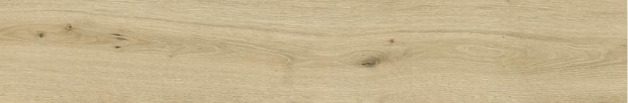 фон Kora Autumn Anti Slip 20x120
