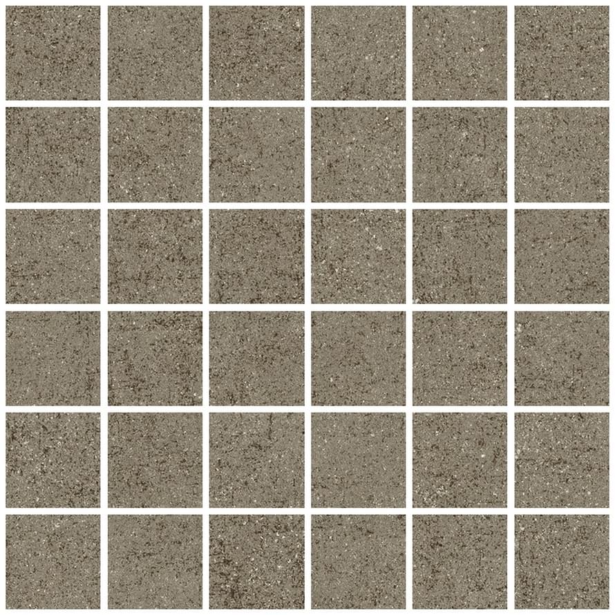 мозаика Cuit Mosaic 55 Clay Soft 30x30