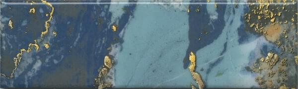 декор Дарсена Декор 2 8.5x28.5