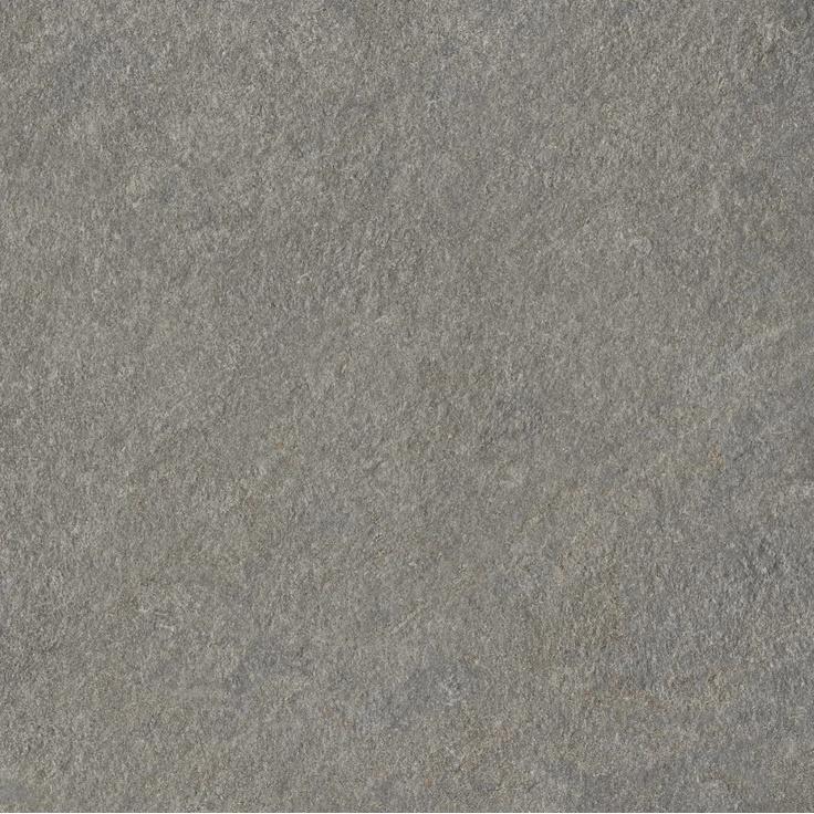 Atlas Concorde Boost Mineral AHXO Smoke Grip 60x60 матовая