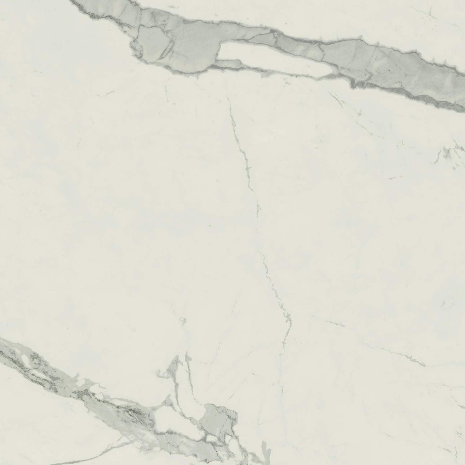 Empire Statuario Lapp  60X60 лаппатированная