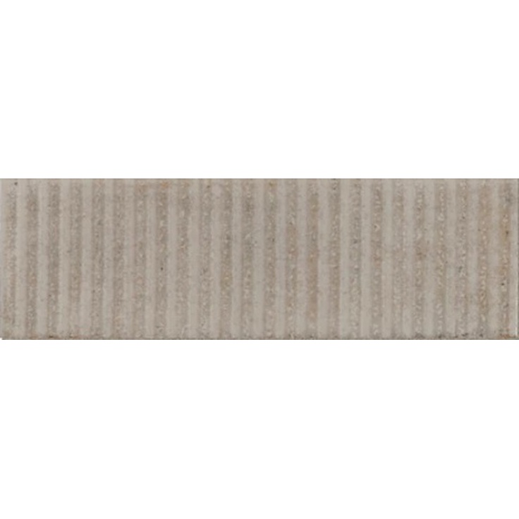 Equipe Raku 30696 Line Smoke 6x18,6 матовая