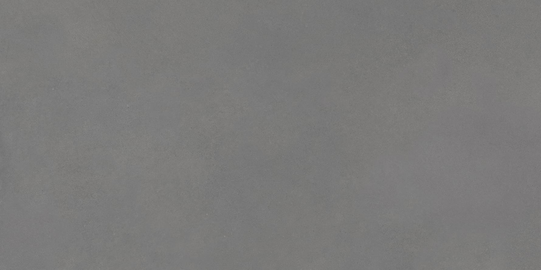фон Nuances Antracite Antislip 60x120