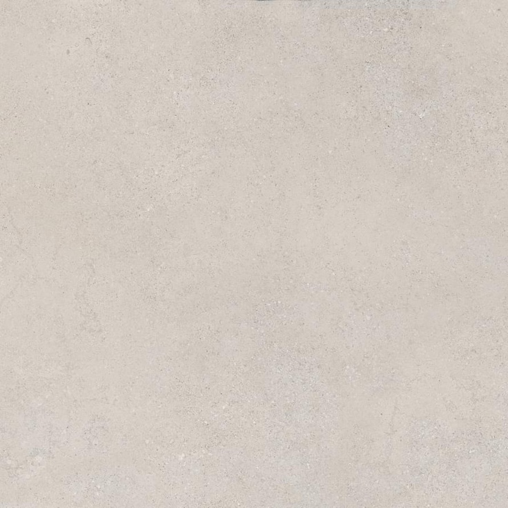 Sant Agostino Silkystone CSASKSGR12 Greige 120x120 матовая