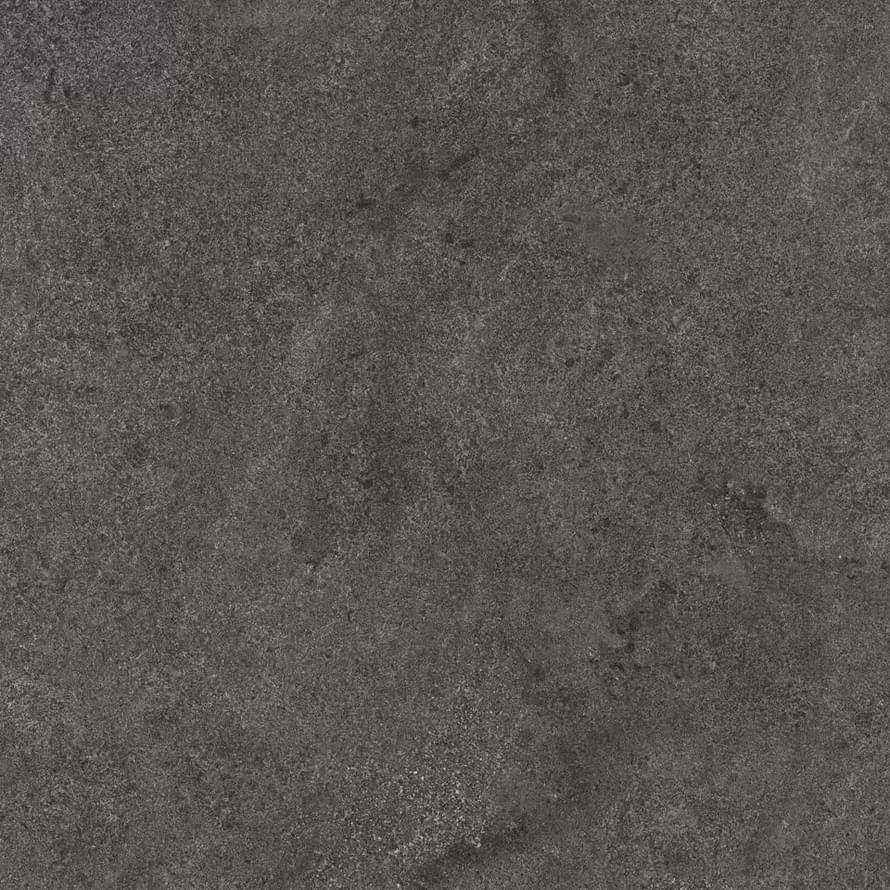 Портленд Антрацит Матовый Обрезной 60x60