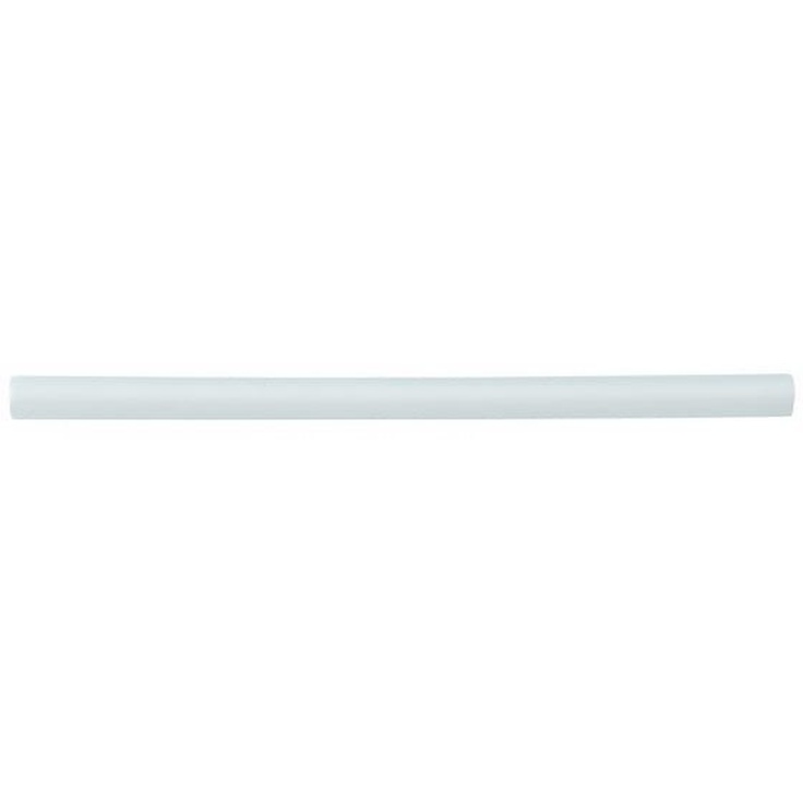 Adex Studio ADST5205 Bullnose Trim Ice Blue 0,75x19,8