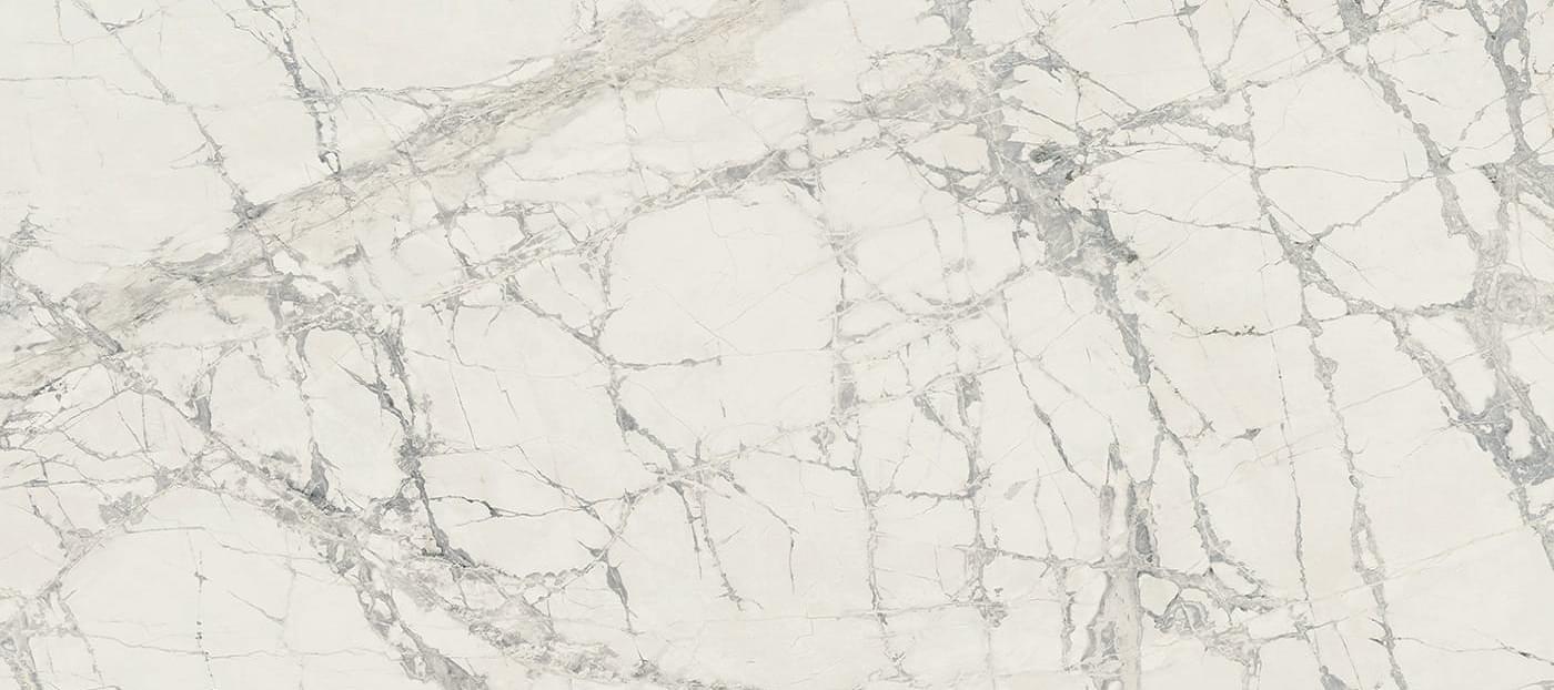 Prexious Mountain Treasure 6mme 120x280 матовая