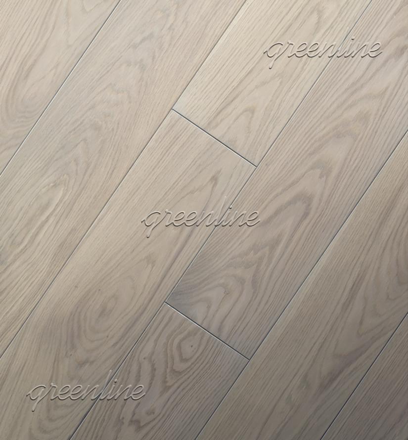 Deluxe Асти Натур 18.5x40