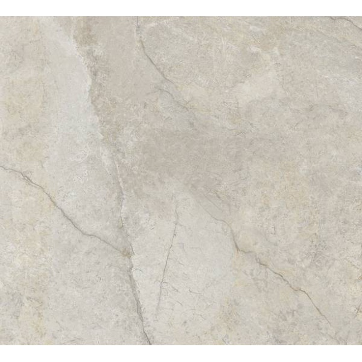 Arcticstone K947902R0001VTE0 Кремовый Матовый Ректификат 9mm 60x60