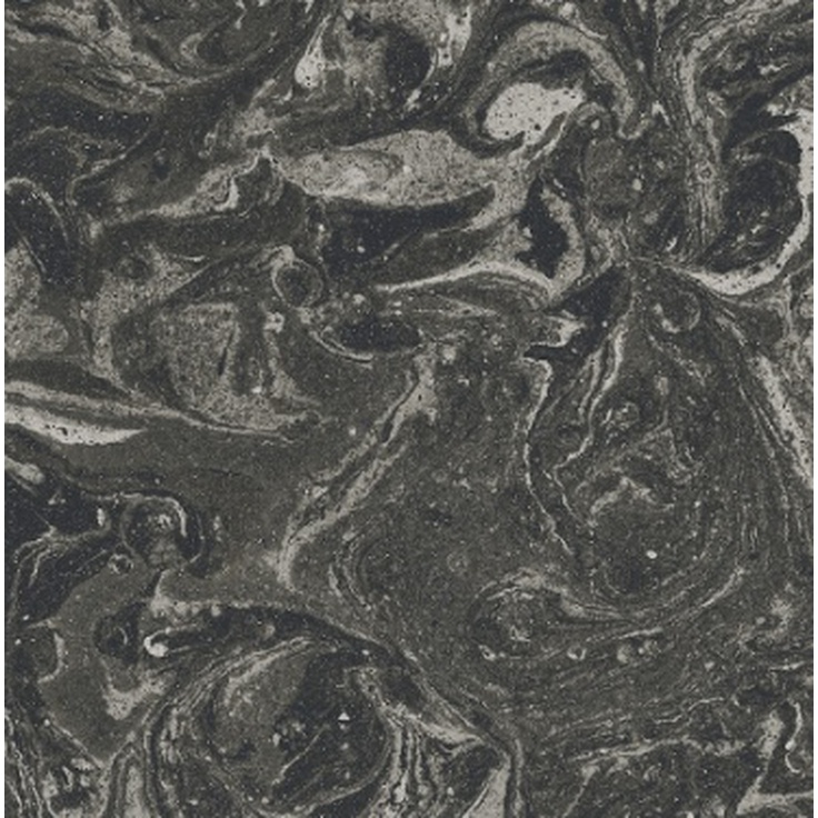 Arcana Ceramica Spuma ARC_8938 R Sesamo 29,3x29,3 матовая