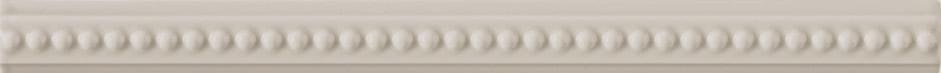 бордюр New Classic Daisy Tortora 2x26