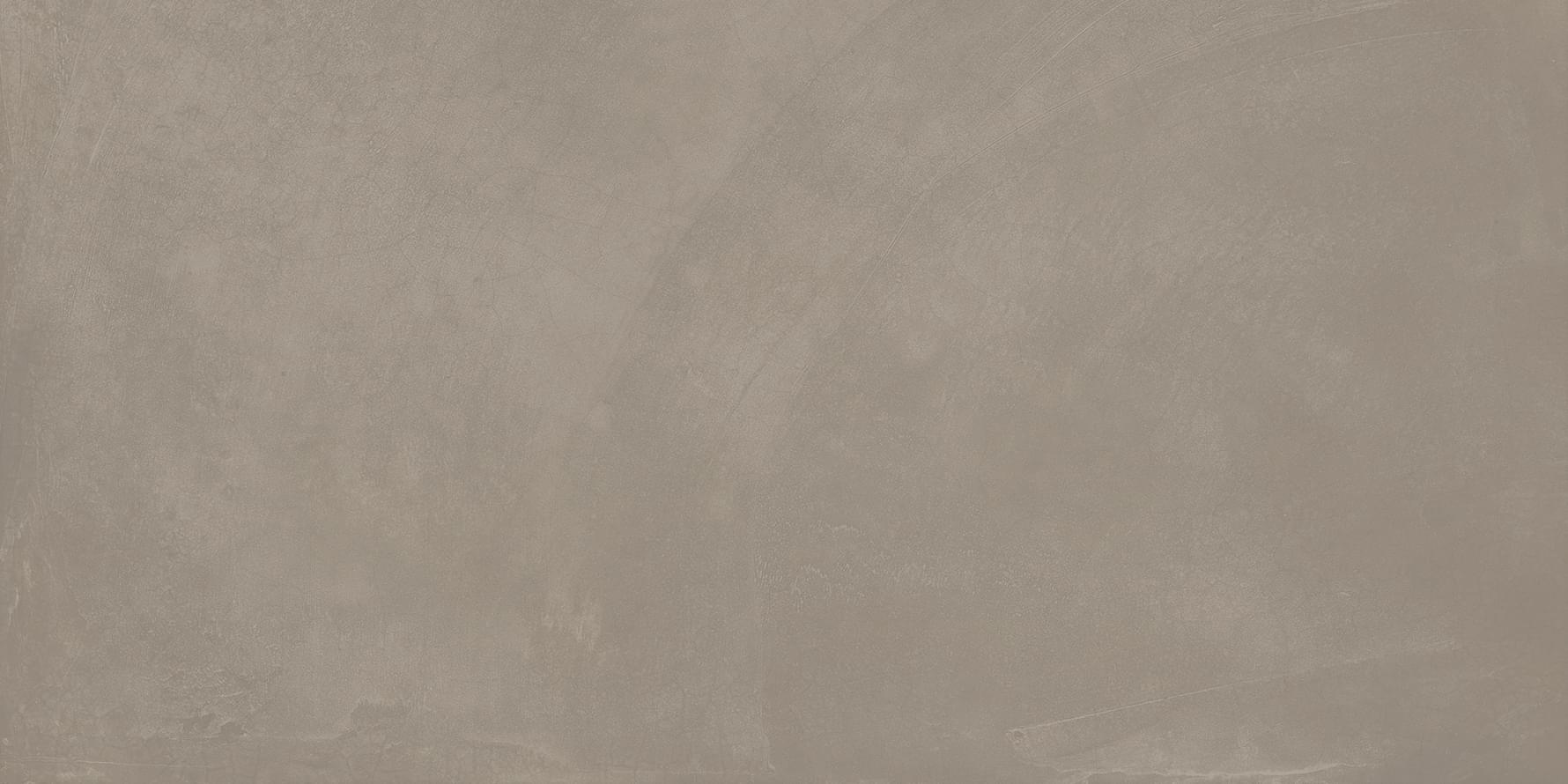 фон Architect Resin Hong Kong Taupe Naturale 40x80