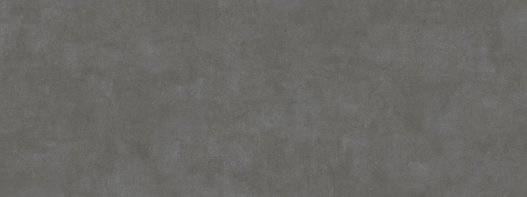 фон Сити Антрацит 6 mm 119.5x320